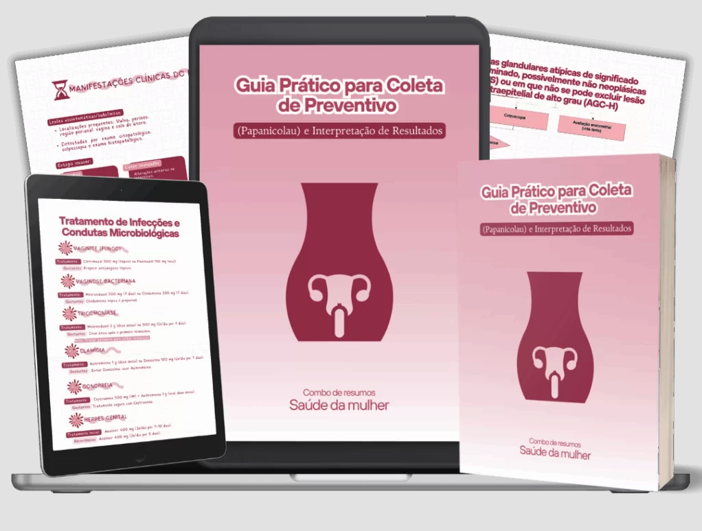 Preventivo