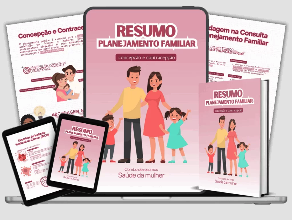 Planejamento