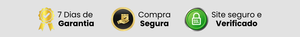 Seguro