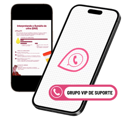 bonus enfermahem mockups 04