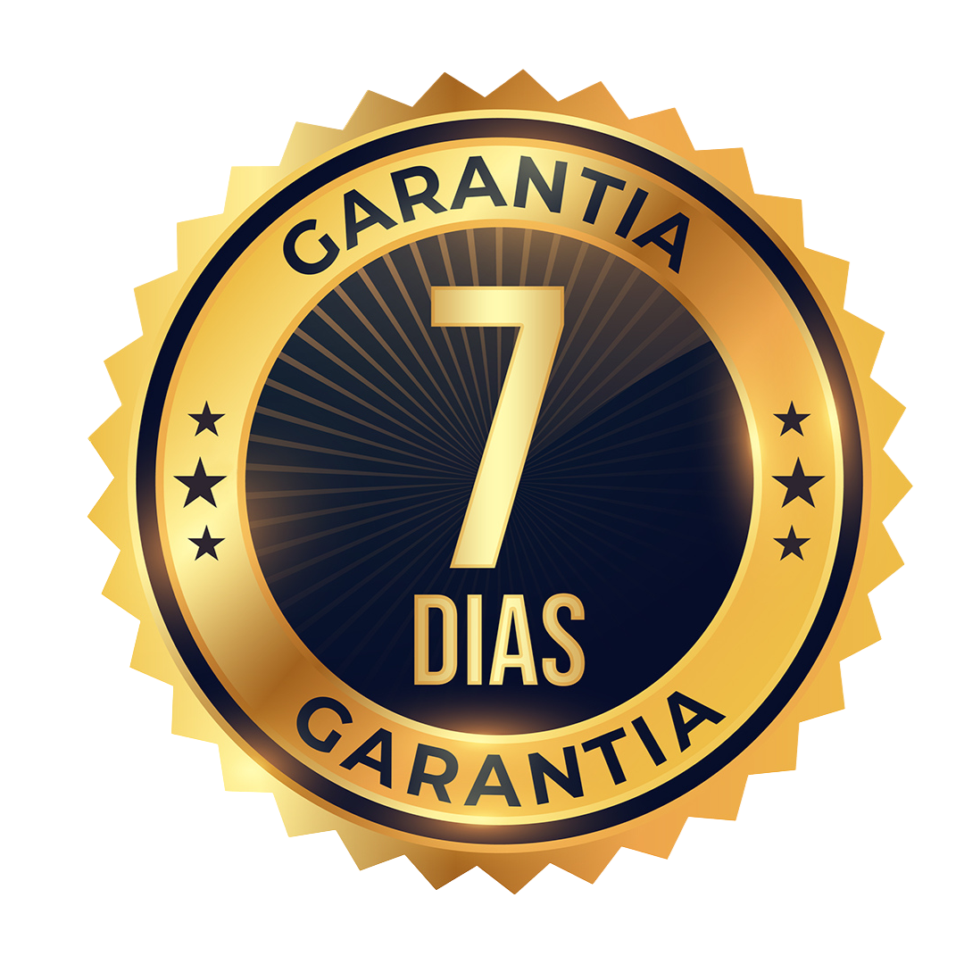 Garantia