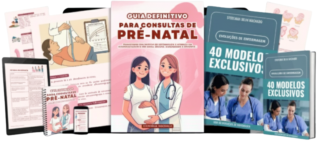 Guia Prático
