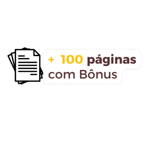 +100 páginas