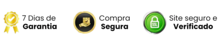 Compra Segura